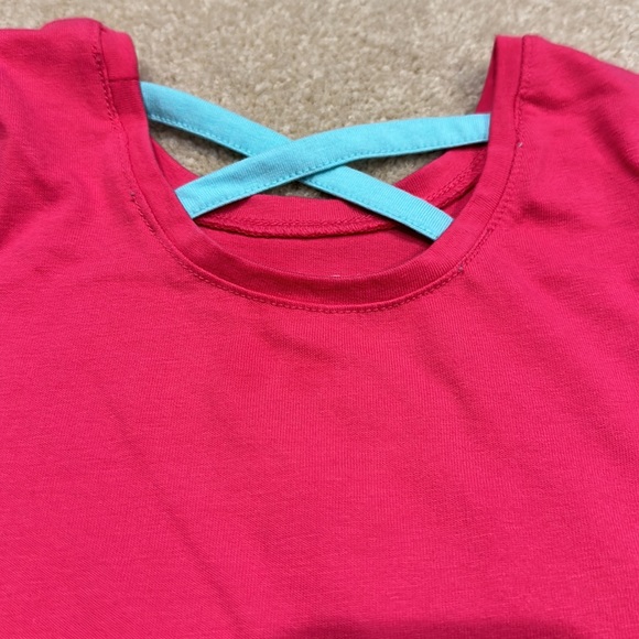 Matching set - Picture 5 of 5